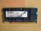 ELPIDA  2GB DDR2 6400S GWARANCJA