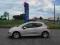 PEUGEOT 207,1 WLASCICIEL IDEALNY STAN 1.6 VTI 120