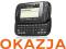 *** NOWY Samsung B3410 GW24 PL BEZ SIM ***