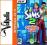 The Sims 2 Osiedlowe Życie PL  Stan Bdb+  UNIKAT