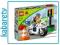 LEGO 8 DUPLO MOTOCYKL POLICYJNY 5679 [KLOCKI]