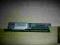 DDR2 1GB LD 667 MHZ PC 5300 GWARANCJA