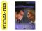 PRZESŁUCHANIE (KANON FILMÓW POLSKICH: KLASYKA) DVD