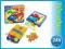 THINKFUN Gra Dopasuj Elementy Ukryj Ślad OKAZJA 2