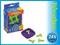 THINKFUN Gra Aha! 4 T Puzzle OKAZJA 24H