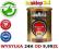 LAVAZZA 250g Qualita Oro Kawa mielona puszka