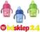 AVENT Kubek Niekapek 260ml 12m+ Wygodny TANIA WYS