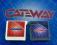 GATEWAY 3DS (2.2 OMEGA) FLASHCARD TANIA WYSYLKA