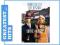 BONNIE I CLYDE (DVD)