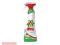 Odplamiacz Ariel Spray 500ml