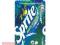 Napój Gazowany Sprite Puszka 330ml