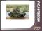 HOBBY BOSS Soviet T-26 Light Infantry 1:35