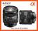 Sony SAL 16-50 F2.8SSM WYPRZEDAŻ OEM NOWY RATY.FV