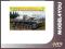 DRAGON Pz.III Ausf.H EARLY Production 1:35