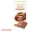 Czekolada Lindt Tiramisu 150g