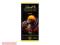 Lindt Orange Czekolada Gorzka Nadziewana 150g