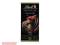 Czekolada Lindt Dark Cherry  Chili 150g
