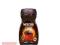Kawa Nescafe Classic Instant 100g