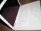 APPLE MACBOOK C2D 2x2,0GHz2GB 250GB KAM 13,3' IGŁA