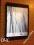 Ipad mini 16gb wi fi