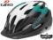 Nowy Kask DAMSKI GIRO VERONA 50 - 57 cm - Piękny