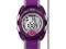 Zegarek Timex Kids Sport T7B983 Kurier GRATIS