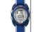 Zegarek Timex Kids Sport T7B982 Kurier GRATIS