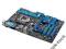 ASUS P8H61 /USB3 Rev 2.0  1155 DDR3 sFV