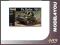 REVELL PZKPFW 35(T) 1:35