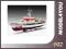 REVELL Search &amp; Rescue Vessel Berlin 1:72