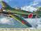 Hasegawa 09870 KAWANISHI N1K1-Ja SHIDEN (GEORGE) T