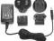 Zasilacz SENNHEISER 534480 RS160 RS170 RS180 W-wa
