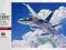 Hasegawa PT39 F/A-18E Super Hornet (1:48)