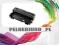 BEBEN DO BROTHER DR6000 MFC9750 HL1470N LODZ TL102