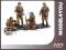 DRAGON Soviet Guards Infantry 1944-45 1:35