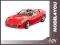 REVELL Ferrari SA Aperta 1:24