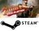 Jagged Alliance Back In Action PL | Steam key |