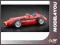 CMC Maserati 250F 1957 1:18