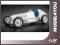 CMC Mercedes-Benz W25 1934 1:18