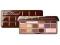 TOO FACED Chocolate Bar Eye Shadow Collection