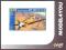 REVELL Messerschmitt Bf109 F-2/4 1:48