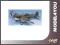 ACADEMY P-40C Tomahawk 1:48
