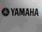 TUNER YAMAHA CT-810 !!!!