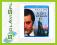 Scent of a Woman [Blu-ray] [1992] [Region Free]