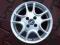 14 Felgi 4x100-ET42 6J OPEL