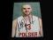Super cena - Autograf - Gortat Marcin