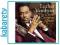 LUTHER VANDROSS: THE CLASSIC CHRISTMAS ALBUM [CD]