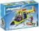 PLAYMOBIL 5428 HELIKOPTER RATOWNICTWA GÓRSKIEGO
