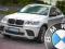 BMW X6 M50D PERFOMANCE M-Pakiet 2012/13 JEDYNY wPL