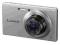Apararat cyfrowy Panasonic LUMIX DMC FS 50 NOWY!!!